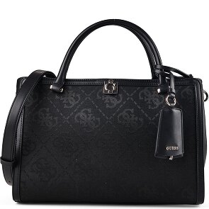 Guess Audrey Handbag 33 cm