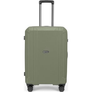 Epic Airwave Neo 4 wheels Trolley 65 cm