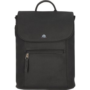 Greenburry Mad'l Dasch Annerl Daypack 37 cm Greenburry Mad'l Dasch Annerl Daypack 37 cm