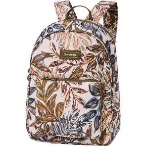 Dakine Essentials City Backpack 28 cm