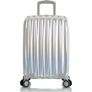 Heys Astro 4 wheels Cabin trolley S 53 cm