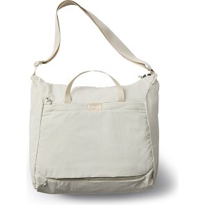Cotopaxi Empacable 30 L Shoulder Bag 41.5 cm