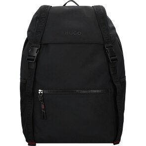 Hugo Marsel Daypack 40 cm Laptop compartment