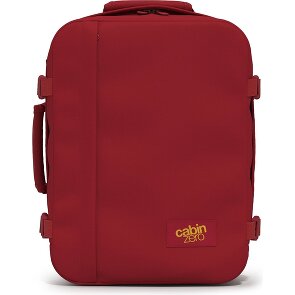 Cabin Zero Classic 119 Daypack 39 cm Laptop compartment