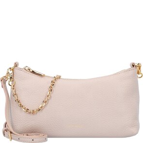 Coccinelle Aura Shoulder bag Leather 21.5 cm Coccinelle Aura Shoulder bag Leather 21.5 cm