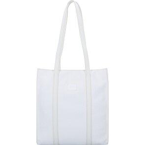 Gabor Elfie Shoulder Bag 30 cm