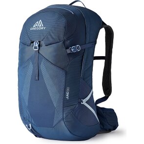 Gregory Juno 30 Hiking backpack 52 cm