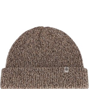 Roeckl Mouliné Knitted hat