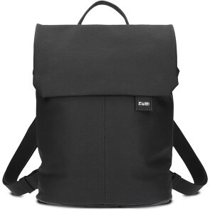 Zwei Mademoiselle.M Daypack 35 cm Laptop compartment Zwei Mademoiselle.M Daypack 35 cm Laptop compartment