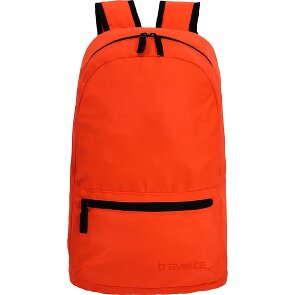 Travelite Accessoires Foldable backpack 46 cm