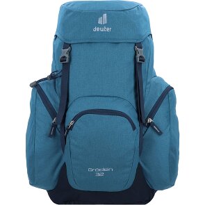 Deuter Gardena 32L backpack 55 cm
