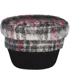 Karl Lagerfeld Skuare hat 24 cm