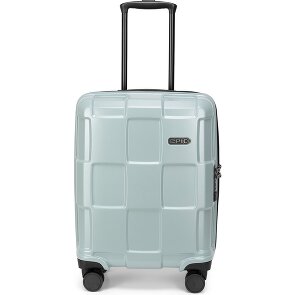 Epic Crate EX Wildlife 4 wheels Cabin trolley 55 cm