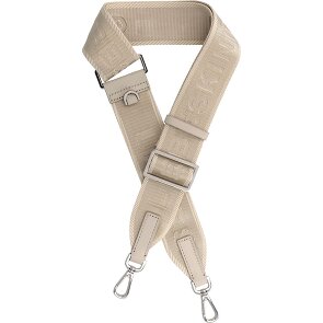 Liebeskind Shoulder strap 140 cm
