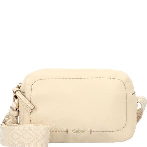 Gabor Aileen Shoulder bag 25 cm