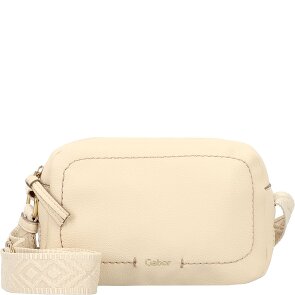 Gabor Aileen Shoulder bag 25 cm
