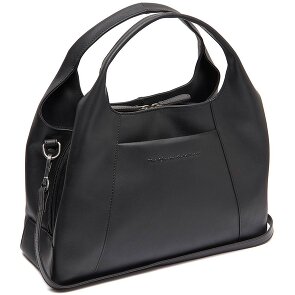 The Chesterfield Brand Salina Shoulder Bag Leather 32 cm