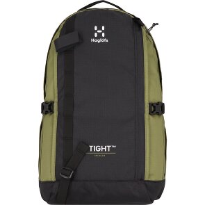 Haglöfs Tight Medium Backpack 50 cm
