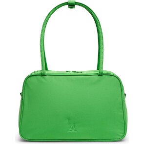 GOT BAG Strike Bag Shoulder Bag 33 cm