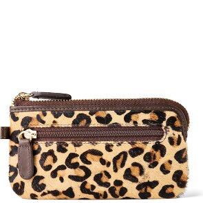 Esquire Zambia Key wallet 13 cm