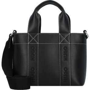 Hugo Becky Handbag 25 cm