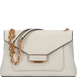 Kate Spade New York Gramercy Shoulder Bag Leather 26 cm