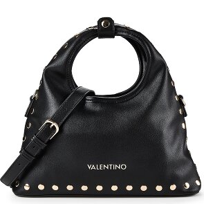 Valentino Florayne Handbag Genuine Leather 31 cm