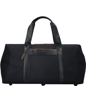 Davidoff Home Run Weekender travel bag 55 cm