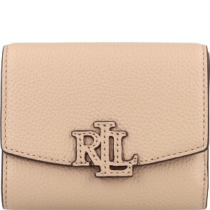 Lauren Ralph Lauren Cameryn Wallet Leather 12 cm Lauren Ralph Lauren Cameryn Wallet Leather 12 cm