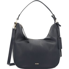Picard Java Shoulder Bag Leather 32 cm Picard Java Shoulder Bag Leather 32 cm