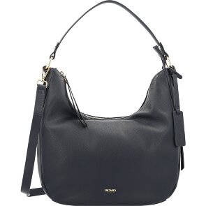 Picard Java Shoulder Bag Leather 32 cm