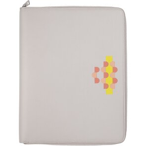 DuDu Writing case Leather 33 cm
