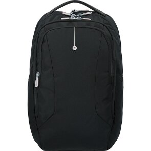 Samsonite Guardit Classy 2.0 Daypack 44 cm Laptop compartment