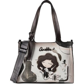 Anekke Orchestra Shoulder Bag 34 cm