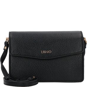 Liu Jo Caliwen Shoulder bag 21 cm