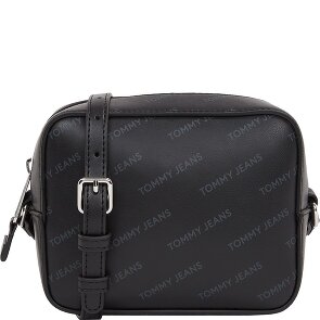 Tommy Hilfiger Jeans Tjw Ess Must Shoulder bag 18 cm Tommy Hilfiger Jeans Tjw Ess Must Shoulder bag 18 cm