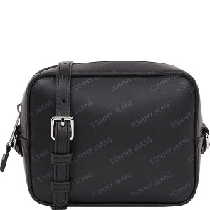 Tommy Hilfiger Jeans Tjw Ess Must Shoulder bag 18 cm