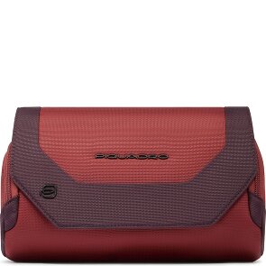 Piquadro S140 Shoulder bag 26 cm