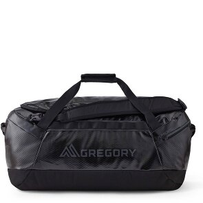 Gregory Alpaca 60 Travel bag 70 cm