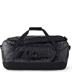 Gregory Alpaca 60 Travel bag 70 cm