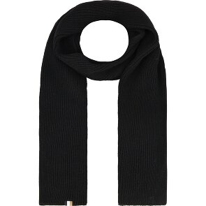 Boss Scarf 176 cm