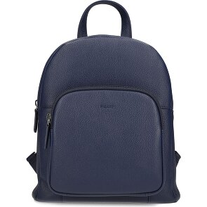 Picard Luis City Backpack Leather 28 cm