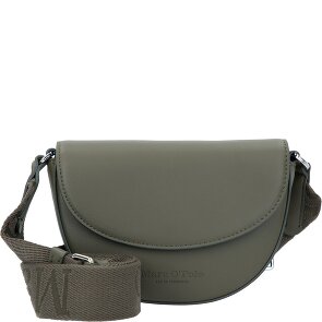 Marc O'Polo Mini Bag Shoulder Bag 18 cm