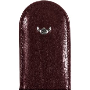 Golden Head Colorado money clip wallet 4 cm leather