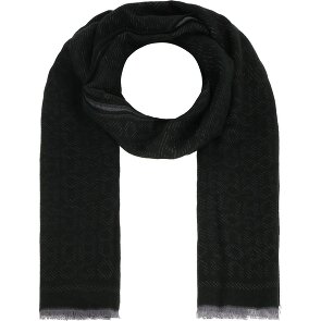 Hugo Hinse Scarf 180 cm
