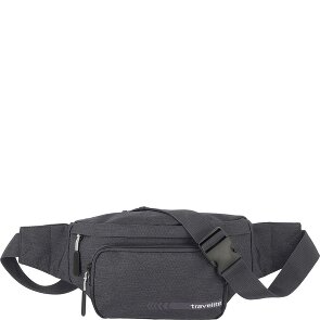 Travelite Kick Off fanny pack 30 cm