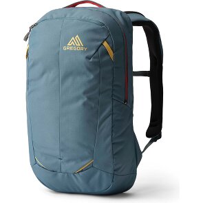 Gregory Retna 20 Daypack 50 cm Laptop compartment