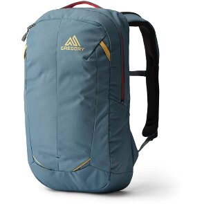 Gregory Retna 20 Daypack 50 cm Laptop compartment