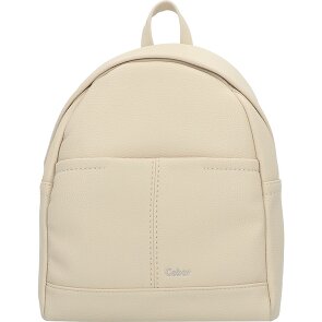 Gabor Lenea City Backpack 31 cm