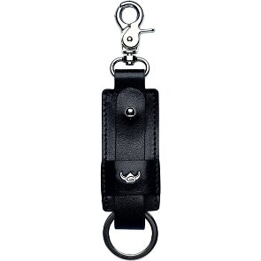 Golden Head Colorado Keychain Leather 13 cm
